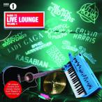 Radio 1's Live Lounge, Vol. 04 — 2009