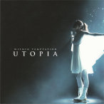 Utopia — 2009