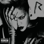 Rated R — 2009