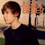 My World — 2009