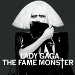 The Fame Monster — 2009