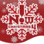 Now Christmas, Vol. 04 (Canadian Edition) — 2009