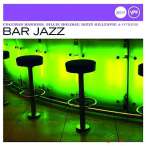 Bar Jazz — 2009