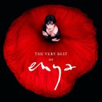 The Very Best Of Enya — 2009