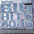 Now Big Hits 2009&nbsp;&mdash;&nbsp;2009
