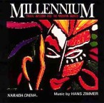 Millennium — 1992