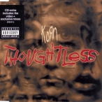 Thoughtless — 2002