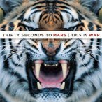 This Is War — 2009
