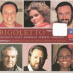 Rigoletto — 1989