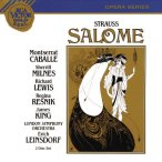 Salome — 1989