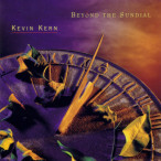 Beyond The Sundial — 1997