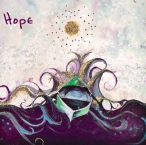 Hope — 2009