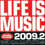 Life Is Music 2009, Vol. 02&nbsp;&mdash;&nbsp;2009