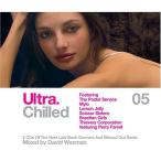 Ultra Chilled, Vol. 05 — 2005