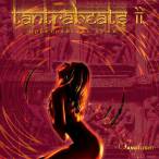 Tantrabeats, Vol. 02-   — 2008