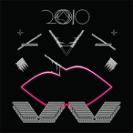 Warp 2010&nbsp;&mdash;&nbsp;2009