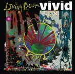 Vivid — 1988
