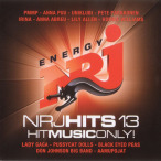 NRJ Hits, Vol. 13 — 2009