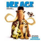 Ice Age — 2002