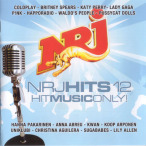 NRJ Hits, Vol. 12 — 2009