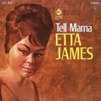 Tell Mama — 1968