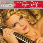 Sounds Of The Season (The Taylor Swift Holiday Collection) — 2007