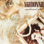 Material Girl — 1984