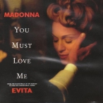 You Must Love Me — 1996