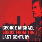 Songs From The Last Century — 1999