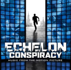 Echelon Conspiracy — 2009