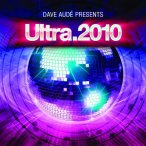 Ultra 2010 — 2009
