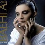 ������&nbsp;&mdash;&nbsp;2009