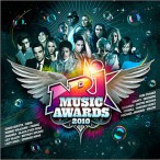 NRJ Music Awards 2010 — 2009