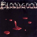 Bloodgood — 1986