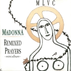 Remixed Prayers — 1989
