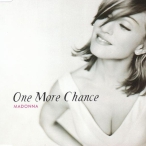 One More Chance — 1996