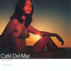 Cafe Del Mar, Vol. 07&nbsp;&mdash;&nbsp;2000