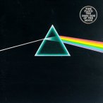 The Dark Side Of The Moon — 1973