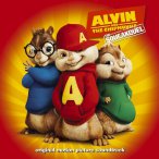 Alvin And The Chipmunks- The Squeakquel — 2009