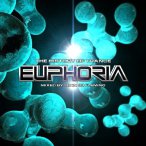History Of Trance Euphoria (Mixed By John 00 Fleming)&nbsp;&mdash;&nbsp;2010
