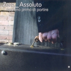Appena Prima Di Partire&nbsp;&mdash;&nbsp;2007