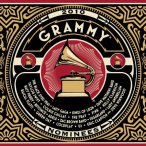 Grammy Nominees 2010 — 2010