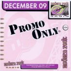 Promo Only- Modern Rock- December 09 — 2009
