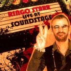 Live At Soundstage — 2007