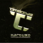 Kartuxo (Compiled By Anestetic) — 2010