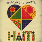 Download To Donate To Haiti&nbsp;&mdash;&nbsp;2010