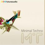 Futureaudio- Minimal Techno, Vol. 10 — 2009