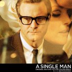 Single Man — 2009