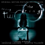 Ring Two — 2005