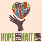 Hope For Haiti Now — 2010